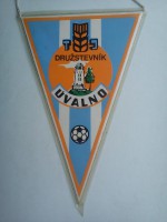 /album/uvalno/uvalno-tj-druzstevnik-22-jpg/